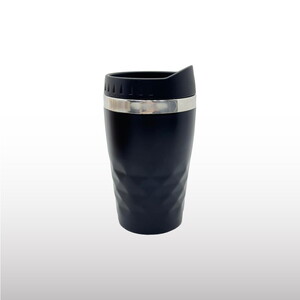  MENBA METAL MUG TERMOS RENKLİ 350ml