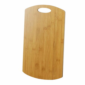  PEROTTİ BAMBOO KESİM PANOSU 29.5x20cm *60