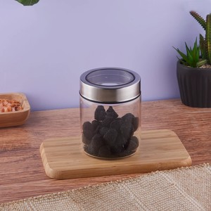 PEROTTİ CASSETTO 700ml KAVANOZ