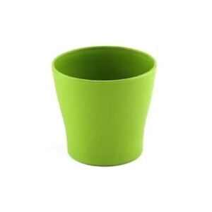 POLİWORK SAKSI GARDENYA KAKTÜS 5,5 0.10 LT