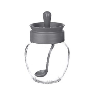 TİTİZ MARKEN BAHARATLIK 370 ML