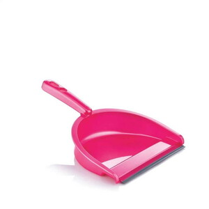 ZAMBAK LASTİKLİ FARAŞ