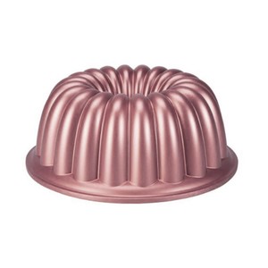 AROW TULIPA KEK KALIBI ROSE GOLD