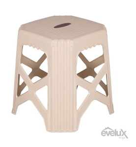 EVELÜX MERAM TABURE 4x4