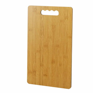  PEROTTİ BAMBOO KESİM PANOSU 29.5x20cm *60