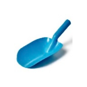 ZAMBAK BÜYÜK BOY BAKKAL KÜREĞİ