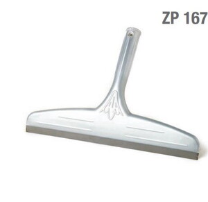 ZAMBAK BÜYÜK CAMSİL 33cm