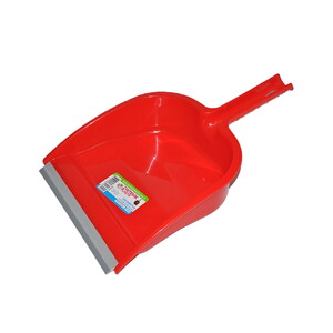 ZAMBAK ZP-131 LÜKS LASTİKLİ FARAŞ