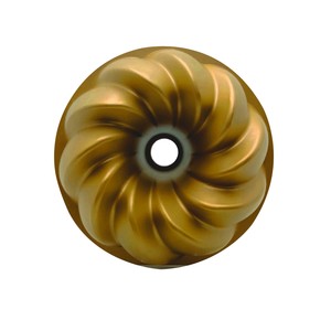 AROW LOTUS KEK KALIBI GOLD