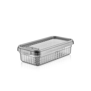 FOLY LİFE BNM LEON SAKLAMA KABI 2000ml