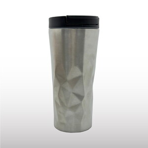  MENBA METAL MUG TERMOS 450ml