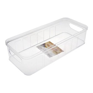 ORGANİZER STYLE ORGANIZER (380*165*95 mm.)