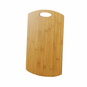 PEROTTİ BAMBOO KESME TAHTASI 26x16cm *60