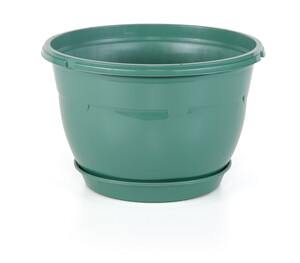 SERİNOVA SAFİR MAKROME ASKILI SAKSI TAKIM NO:3