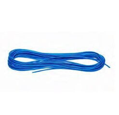 ZAMBAK İPEK ÇAMAŞIR İPİ 20mt