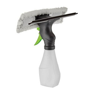 ZAMBAK MİKROFİBER SPREY CAMSİL