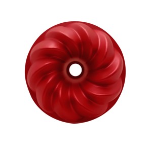 AROW LOTUS KEK KALIBI KIRMIZI