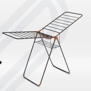 DOĞRULAR PERİLLA GRASSMAN SEPETLİ KURUTMALIK