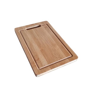  MENBA AHŞAP KESİM PANOSU 18x28
