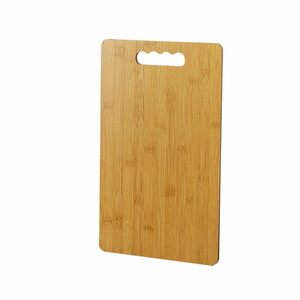  PEROTTİ BAMBOO KESME TAHTASI 26x16cm *60