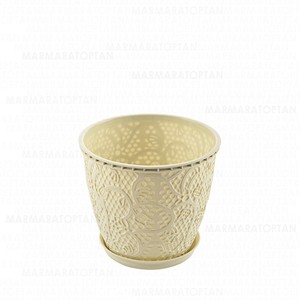 TUFFEX  DANTEL MODEL SAKSI NO:2
