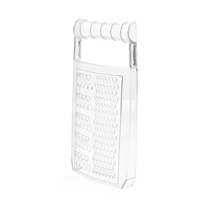 URVE UR-3118  PLASTİK RENDE