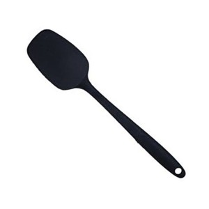  YAKUT SİLİKON SERVİS SPATULA