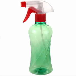  YELMEN DOLLY PÜSKÜRTÜCÜ BERBER FİSKİYESİ 350 ML