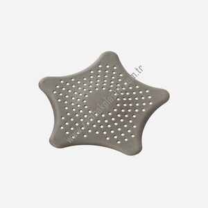 ZAMBAK YILDIZ SÜZGEÇ