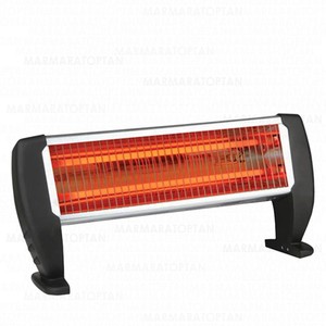 AKEL YAKUT ISITICI 1500w