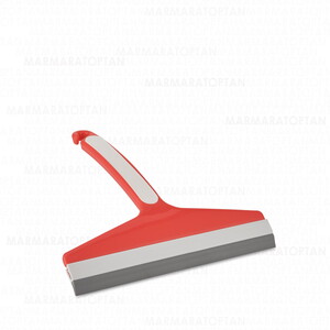  FLORA FANATİK CAMSİL 20 CM