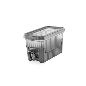 FOLY LİFE LEON SU SEBİLİ 4 LT