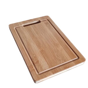  MENBA AHŞAP KESİM PANOSU 26x38