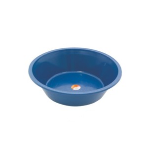 SAĞLAM YUMUŞAK ÇAMAŞIR LEĞENİ NO:5