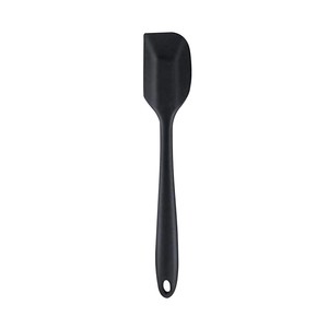  YAKUT SİLİKON SERVİS SPATULA