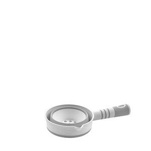  ZAMBAK KATLANIR MAŞRAPA 1 LT