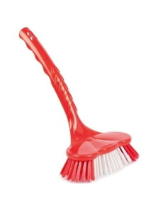 ZAMBAK LAVABO VE KÜVET FIRÇASI