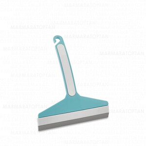  FLORA MİNİ CAMSİL 12 CM
