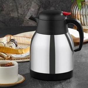  PENGUEN TOMBUL ÇELİK TERMOS 1,5 LT