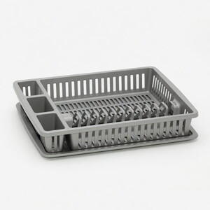 SAĞLAM DÜZ RENKLİ TABAKLIK