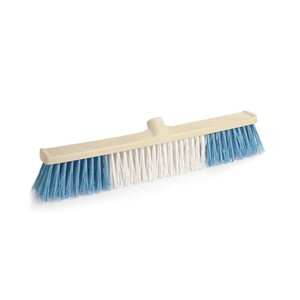  ZAMBAK ZP-200 ÇALI FIRÇASI 30cm