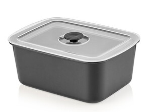 FOLY LİFE BNM PRO SIZDIRMAZ SAKLAMA KABI 950ml