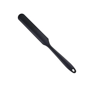  YAKUT SİLİKON PASTA SPATULA BÜYÜK BOY