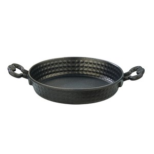  COOKER DÖKÜM SAHAN 20cm