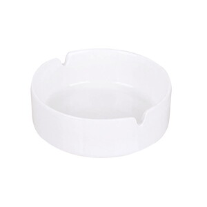  COOKER PORSELEN KÜLLÜK 10cm