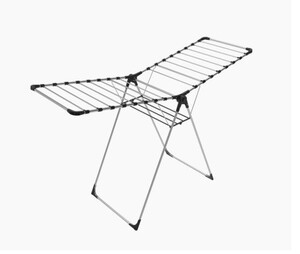 DOĞRULAR PERİLLA LAURA MEGA ALÜMİNYUM KURUTMALIK