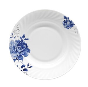 HİLLAND 6'LI FELİSYA YEMEK TABAĞI NO:7