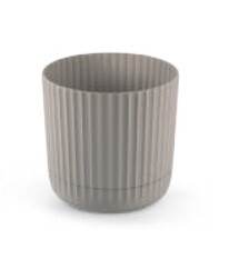 KARASU ZERAF SAKSI NO:2