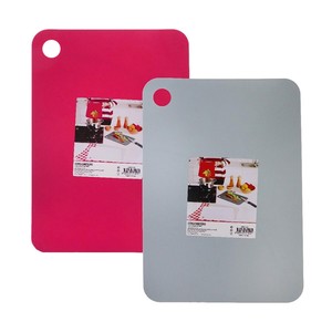 ORGANİZER FLEX KESİM MATI (246*346*2,6 mm.)