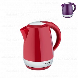 AWOX SOLİD KETİL 1.7  LT